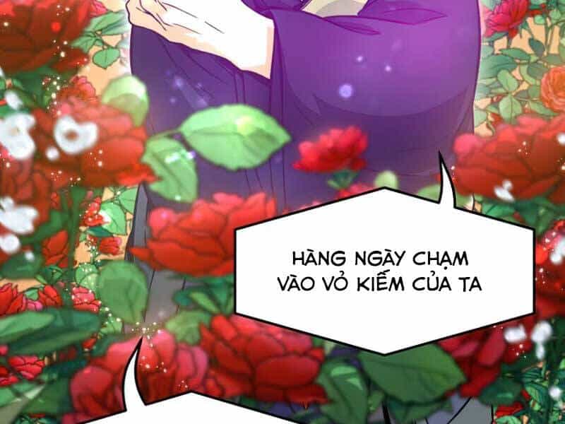 Cảm Kiếm Tuyệt Đối - Chương 12 - ảnh 94