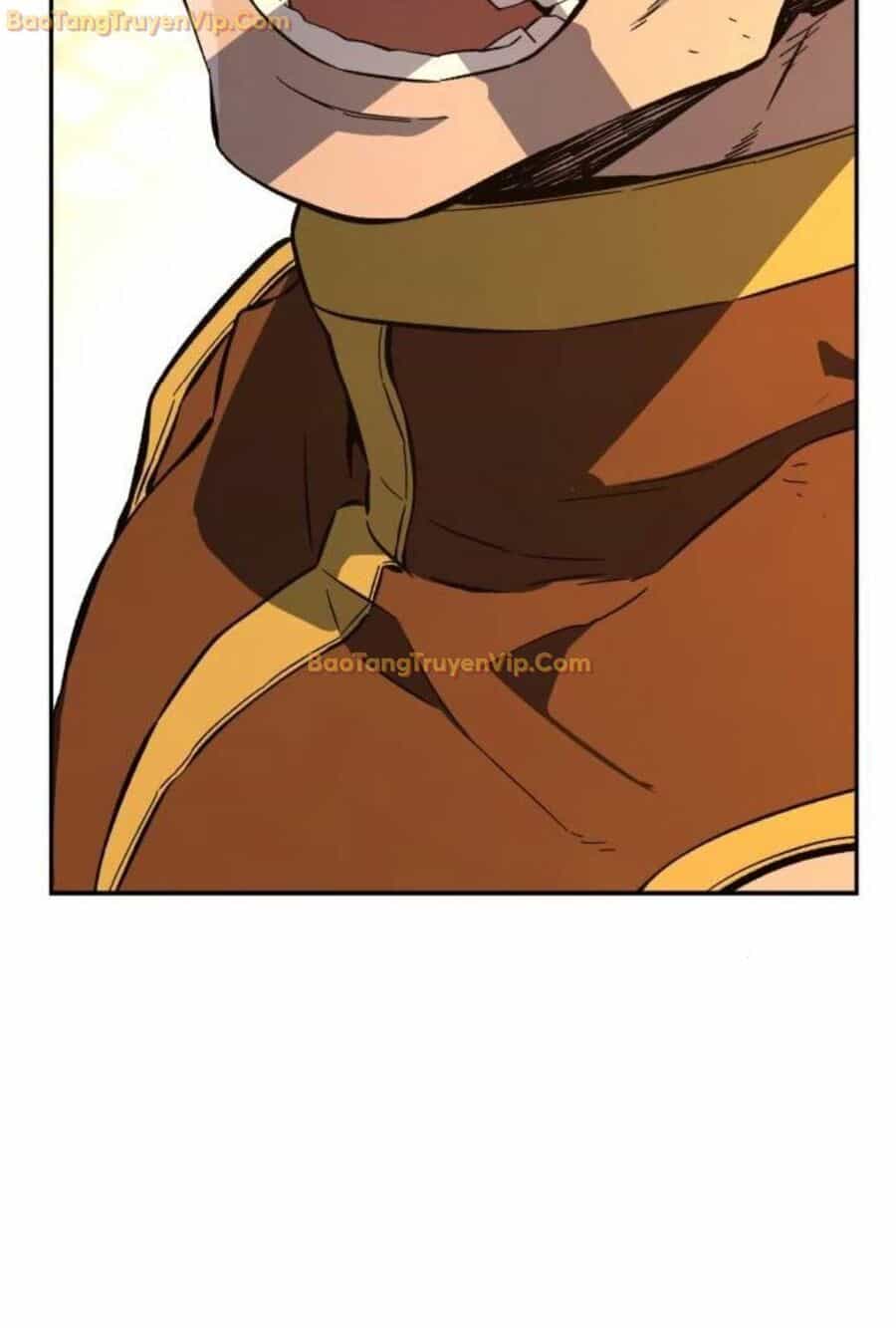 Cảm Kiếm Tuyệt Đối - Chương 123 - ảnh 39