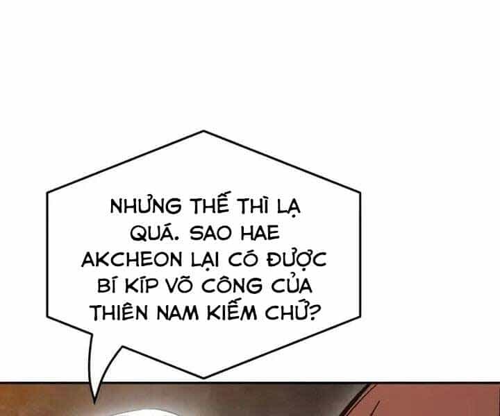 Cảm Kiếm Tuyệt Đối - Chương 13 - ảnh 103