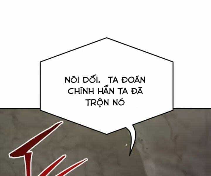 Cảm Kiếm Tuyệt Đối - Chương 13 - ảnh 117