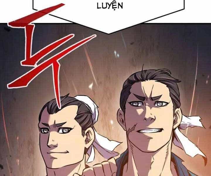 Cảm Kiếm Tuyệt Đối - Chương 13 - ảnh 130