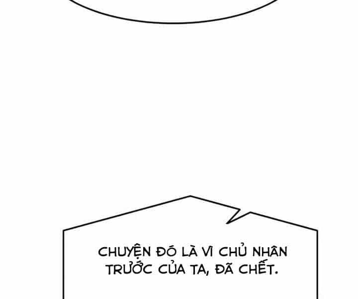 Cảm Kiếm Tuyệt Đối - Chương 13 - ảnh 141