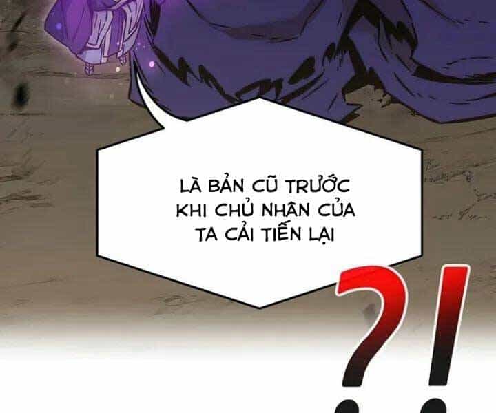 Cảm Kiếm Tuyệt Đối - Chương 13 - ảnh 165