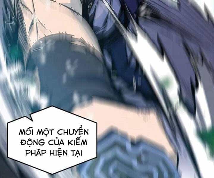 Cảm Kiếm Tuyệt Đối - Chương 13 - ảnh 170