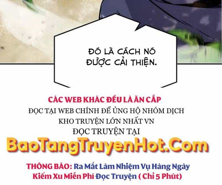 Cảm Kiếm Tuyệt Đối - Chương 13 - ảnh 179