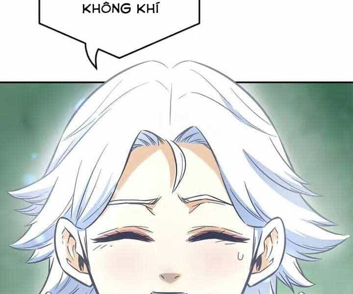 Cảm Kiếm Tuyệt Đối - Chương 13 - ảnh 190