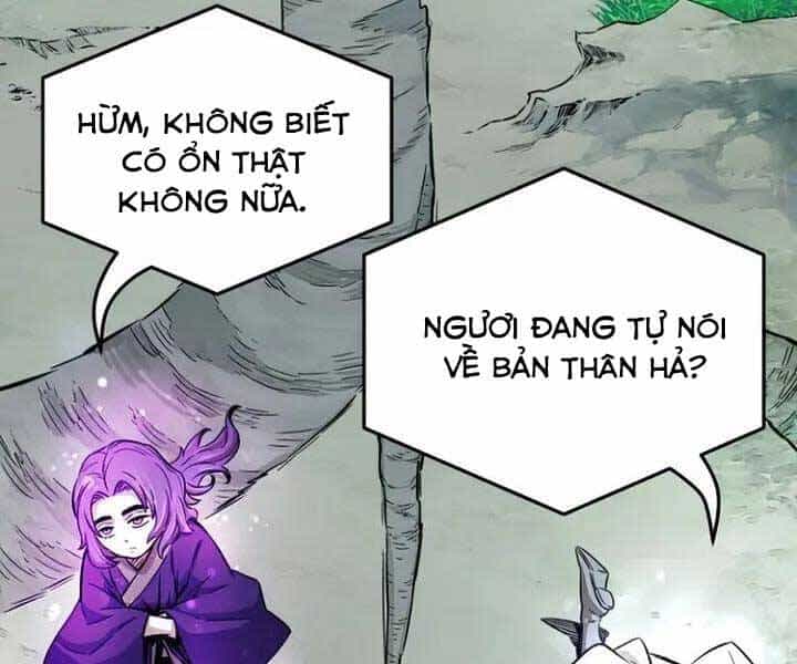 Cảm Kiếm Tuyệt Đối - Chương 13 - ảnh 210