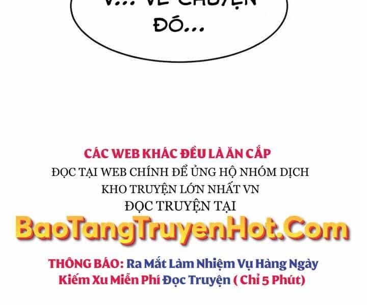 Cảm Kiếm Tuyệt Đối - Chương 13 - ảnh 26