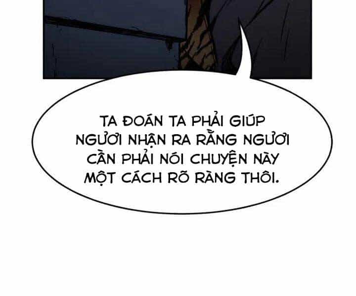 Cảm Kiếm Tuyệt Đối - Chương 13 - ảnh 48