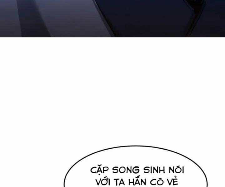 Cảm Kiếm Tuyệt Đối - Chương 13 - ảnh 62