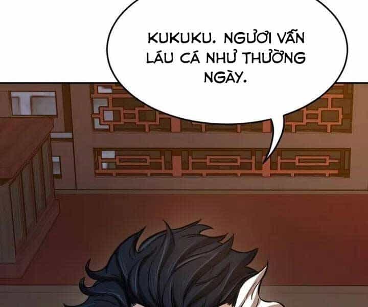 Cảm Kiếm Tuyệt Đối - Chương 13 - ảnh 78
