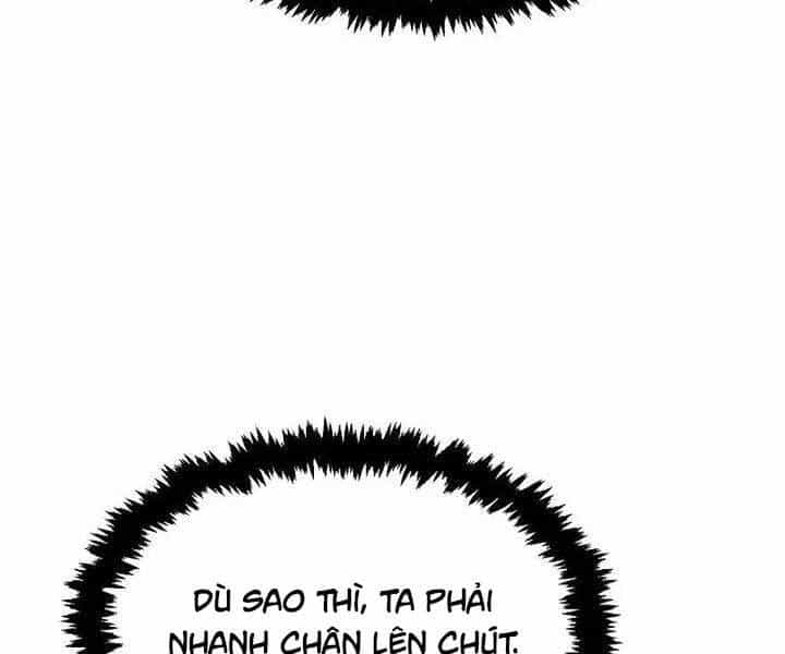 Cảm Kiếm Tuyệt Đối - Chương 14 - ảnh 173