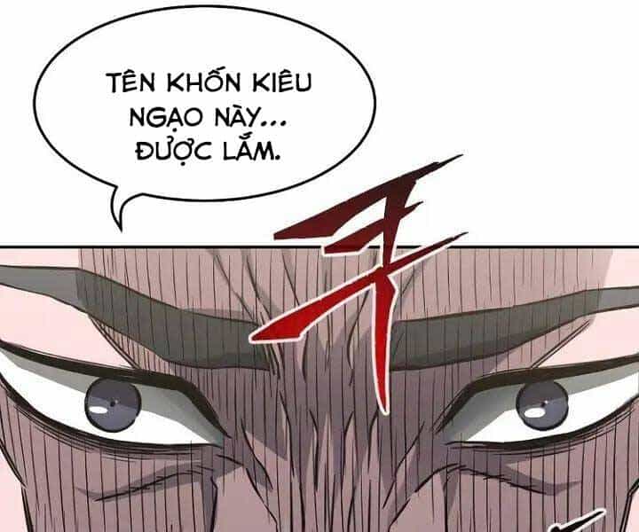 Cảm Kiếm Tuyệt Đối - Chương 14 - ảnh 42