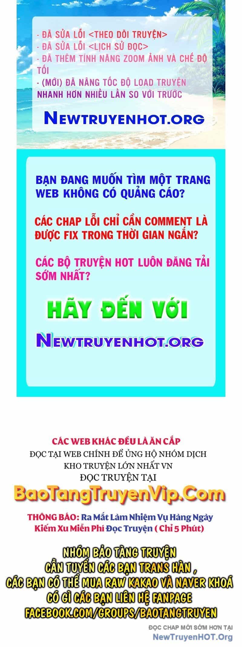 Cảm Kiếm Tuyệt Đối - Chương 138 - ảnh 1