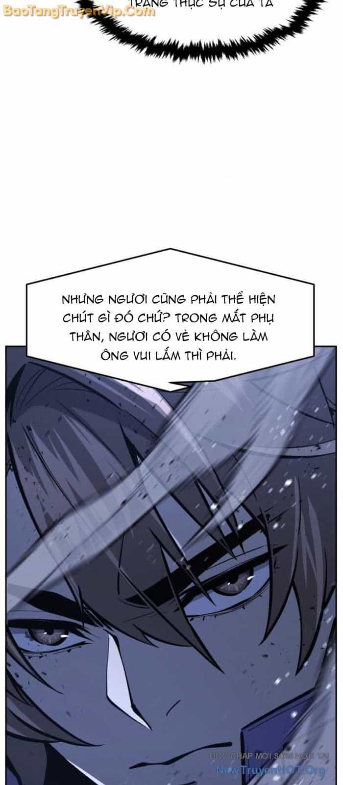 Cảm Kiếm Tuyệt Đối - Chương 138 - ảnh 6