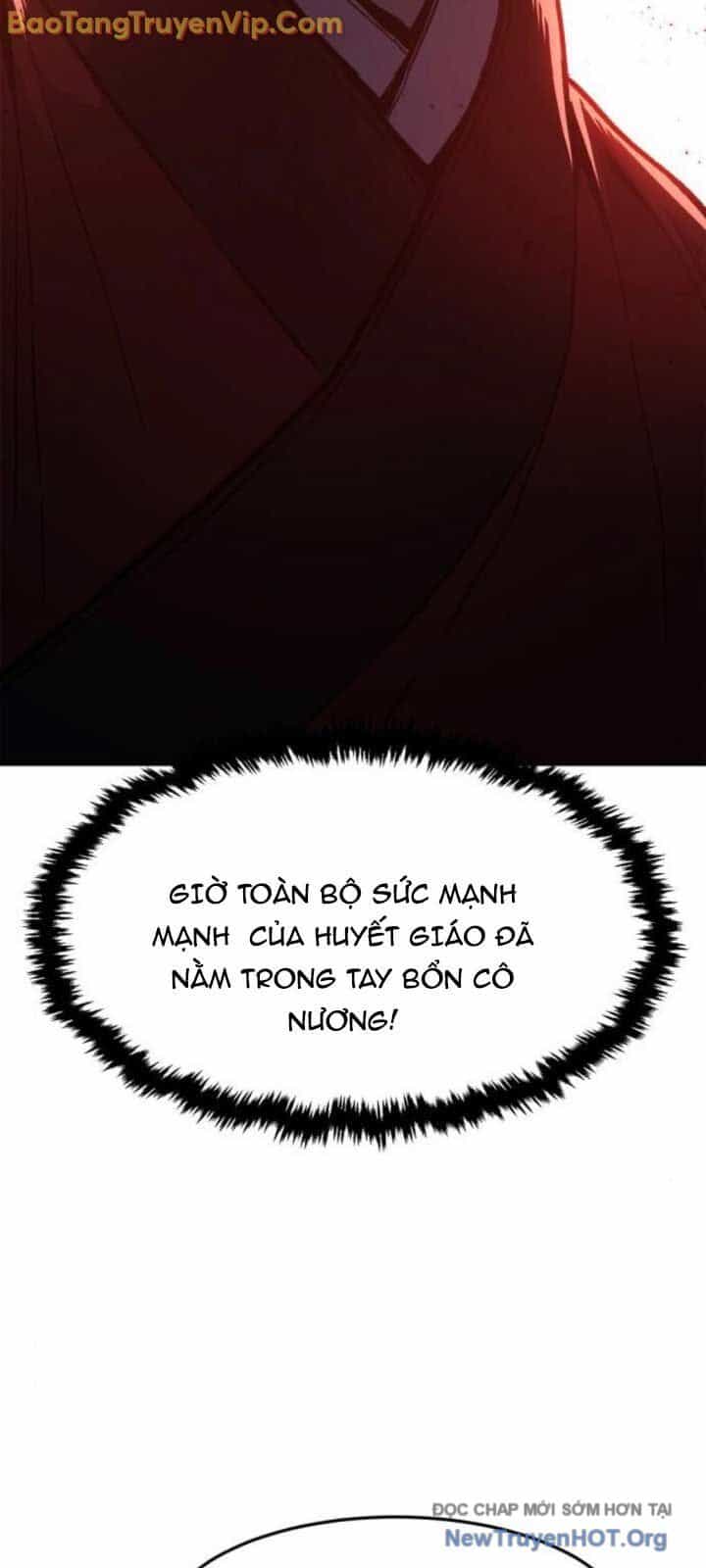 Cảm Kiếm Tuyệt Đối - Chương 140 - ảnh 79