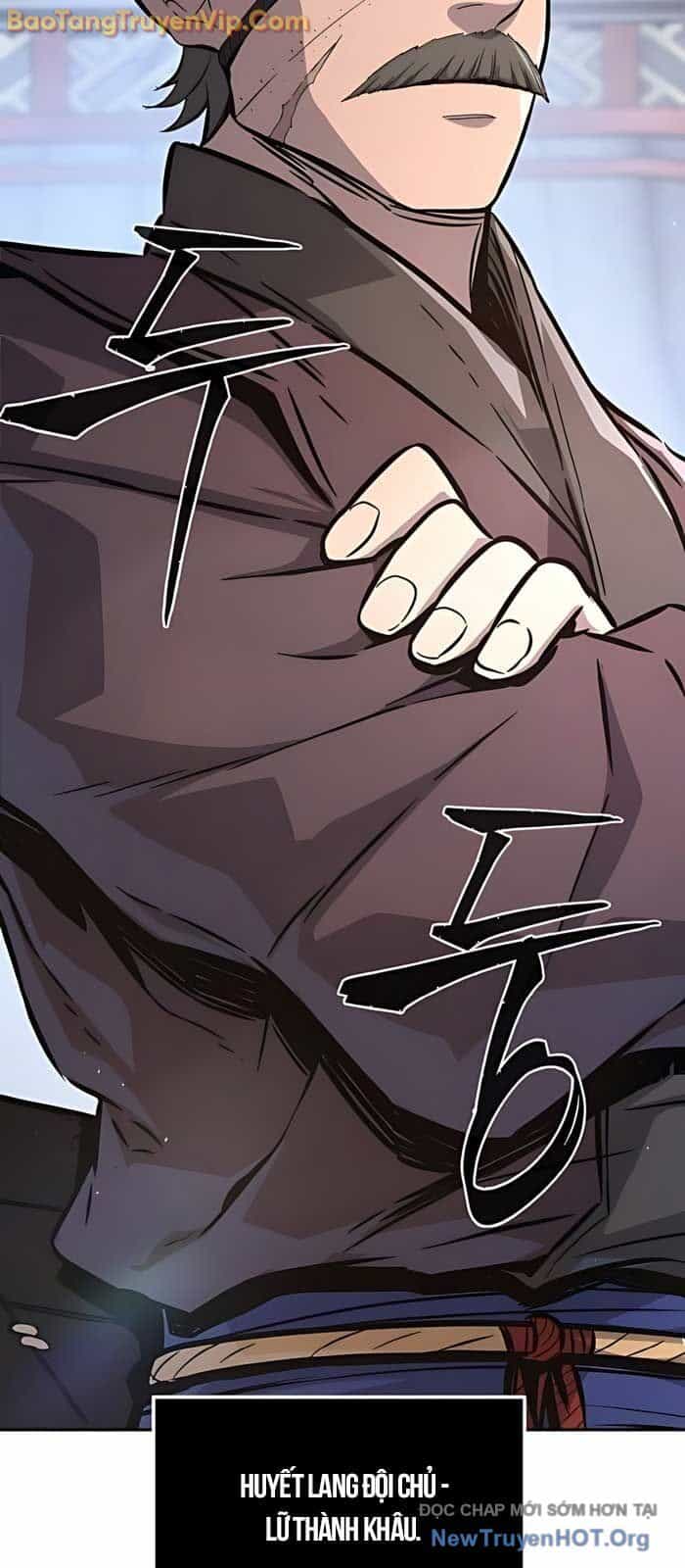 Cảm Kiếm Tuyệt Đối - Chương 141 - ảnh 94