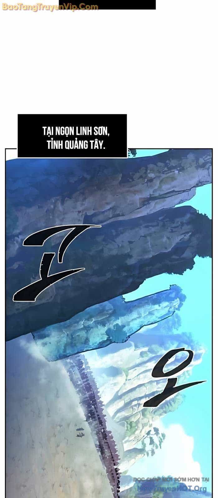 Cảm Kiếm Tuyệt Đối - Chương 142 - ảnh 85