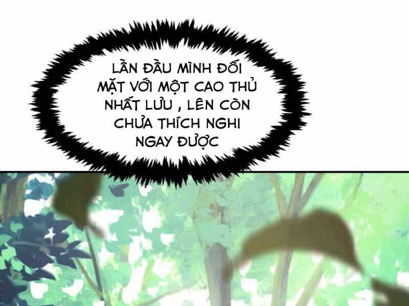 Cảm Kiếm Tuyệt Đối - Chương 15 - ảnh 103