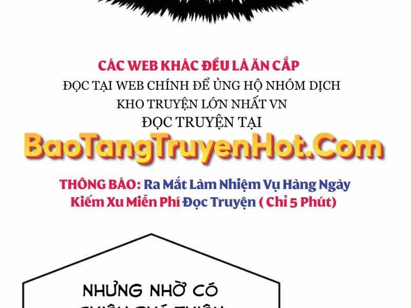 Cảm Kiếm Tuyệt Đối - Chương 15 - ảnh 107