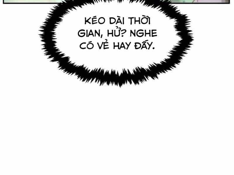 Cảm Kiếm Tuyệt Đối - Chương 15 - ảnh 111