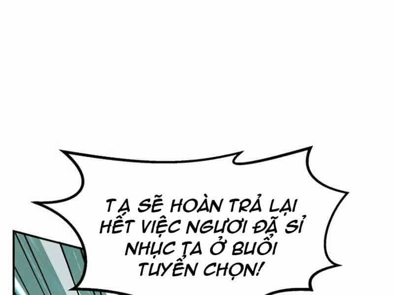 Cảm Kiếm Tuyệt Đối - Chương 15 - ảnh 142