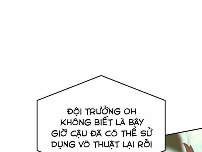 Cảm Kiếm Tuyệt Đối - Chương 15 - ảnh 6