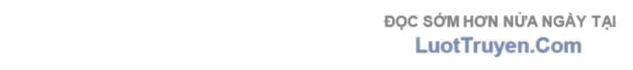 Cảm Kiếm Tuyệt Đối - Chương 154 - ảnh 135