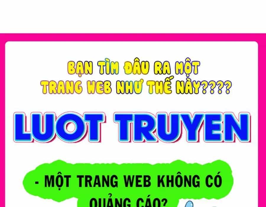 Cảm Kiếm Tuyệt Đối - Chương 154 - ảnh 4