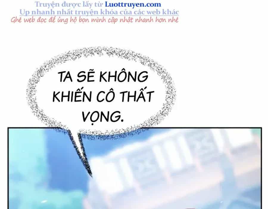 Cảm Kiếm Tuyệt Đối - Chương 154 - ảnh 45