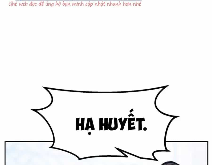 Cảm Kiếm Tuyệt Đối - Chương 154 - ảnh 55