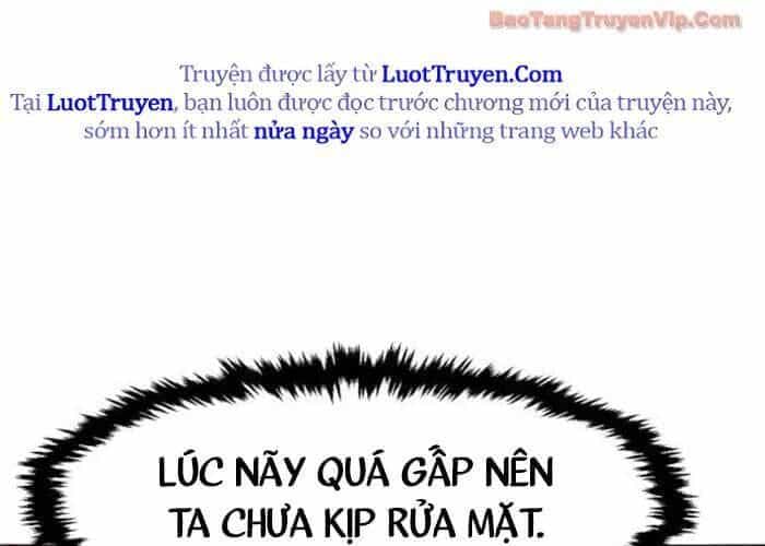 Cảm Kiếm Tuyệt Đối - Chương 155 - ảnh 144