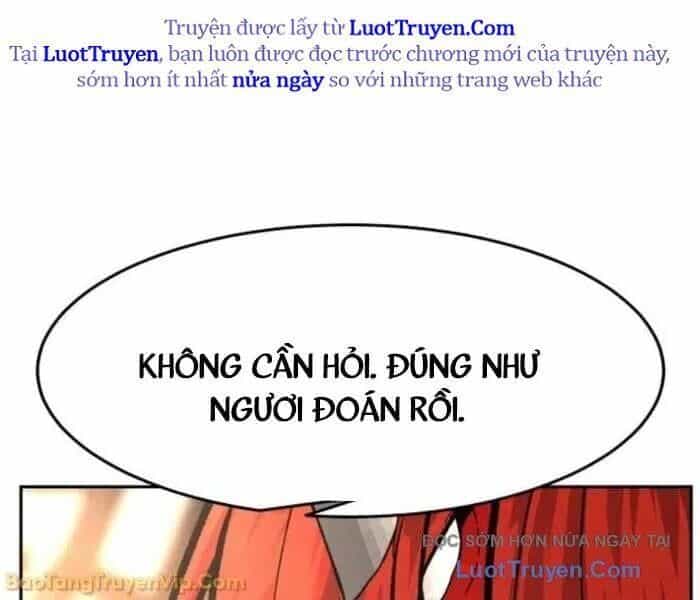 Cảm Kiếm Tuyệt Đối - Chương 155 - ảnh 182