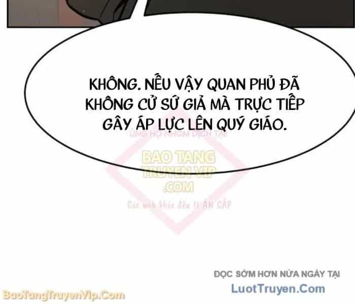 Cảm Kiếm Tuyệt Đối - Chương 155 - ảnh 200