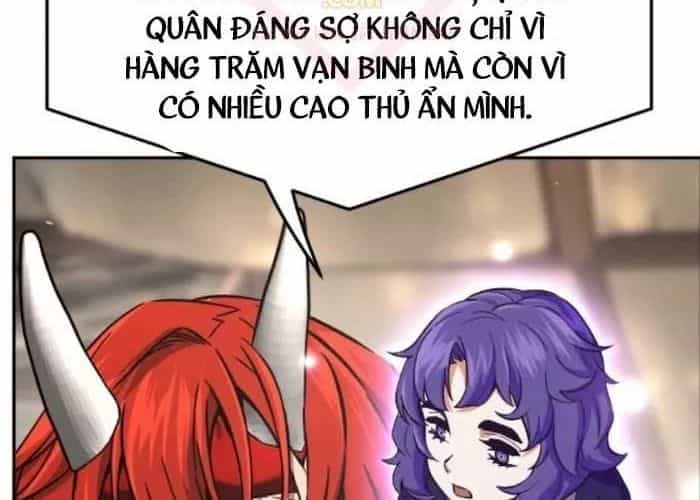 Cảm Kiếm Tuyệt Đối - Chương 155 - ảnh 24