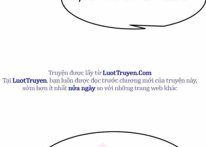 Cảm Kiếm Tuyệt Đối - Chương 155 - ảnh 246