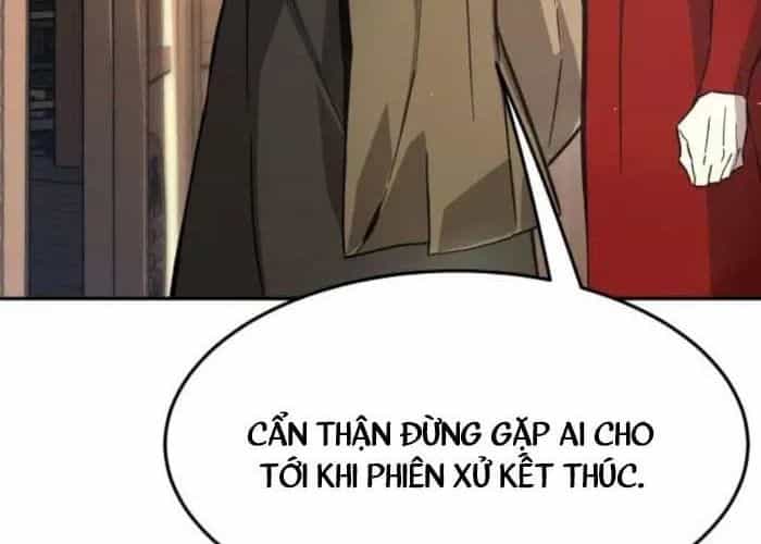 Cảm Kiếm Tuyệt Đối - Chương 155 - ảnh 290