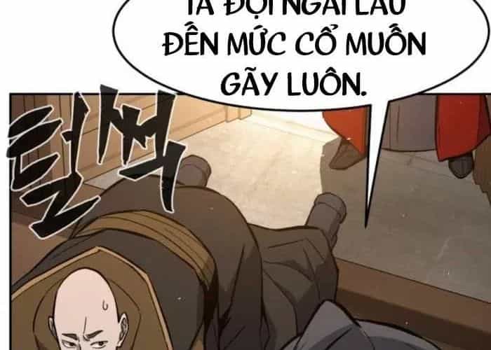 Cảm Kiếm Tuyệt Đối - Chương 155 - ảnh 296