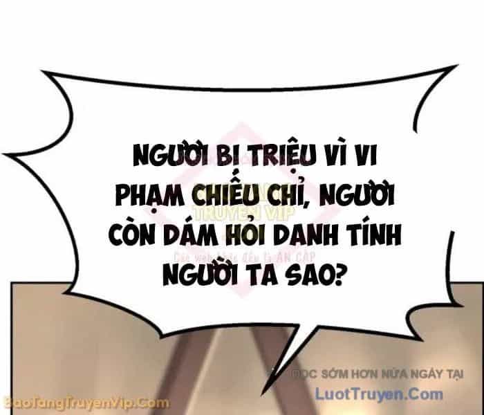 Cảm Kiếm Tuyệt Đối - Chương 155 - ảnh 31