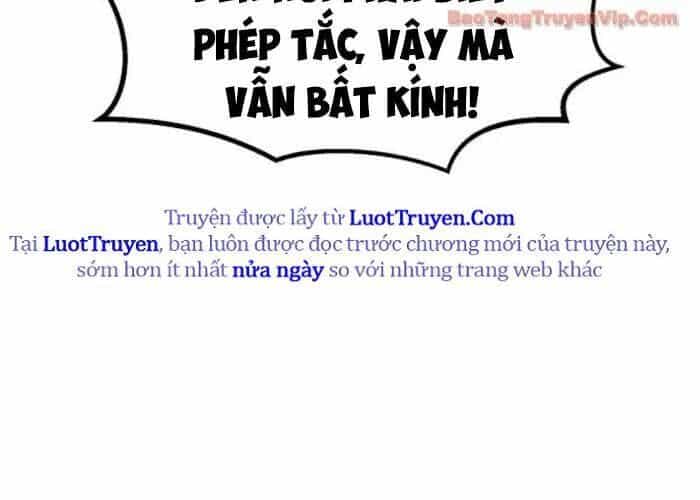 Cảm Kiếm Tuyệt Đối - Chương 155 - ảnh 35