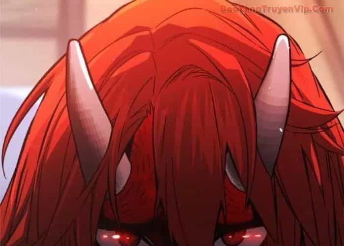 Cảm Kiếm Tuyệt Đối - Chương 155 - ảnh 88
