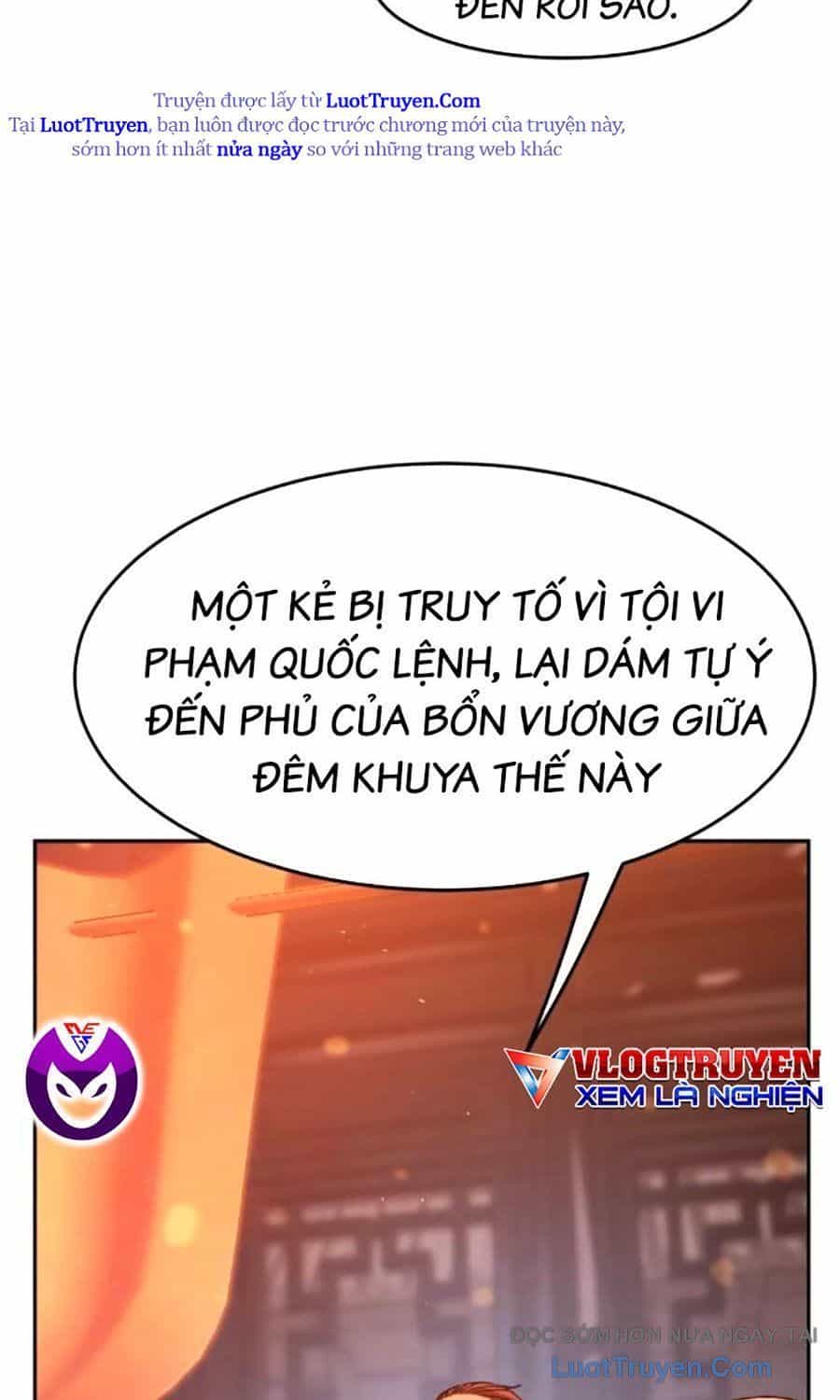 Cảm Kiếm Tuyệt Đối - Chương 156 - ảnh 119