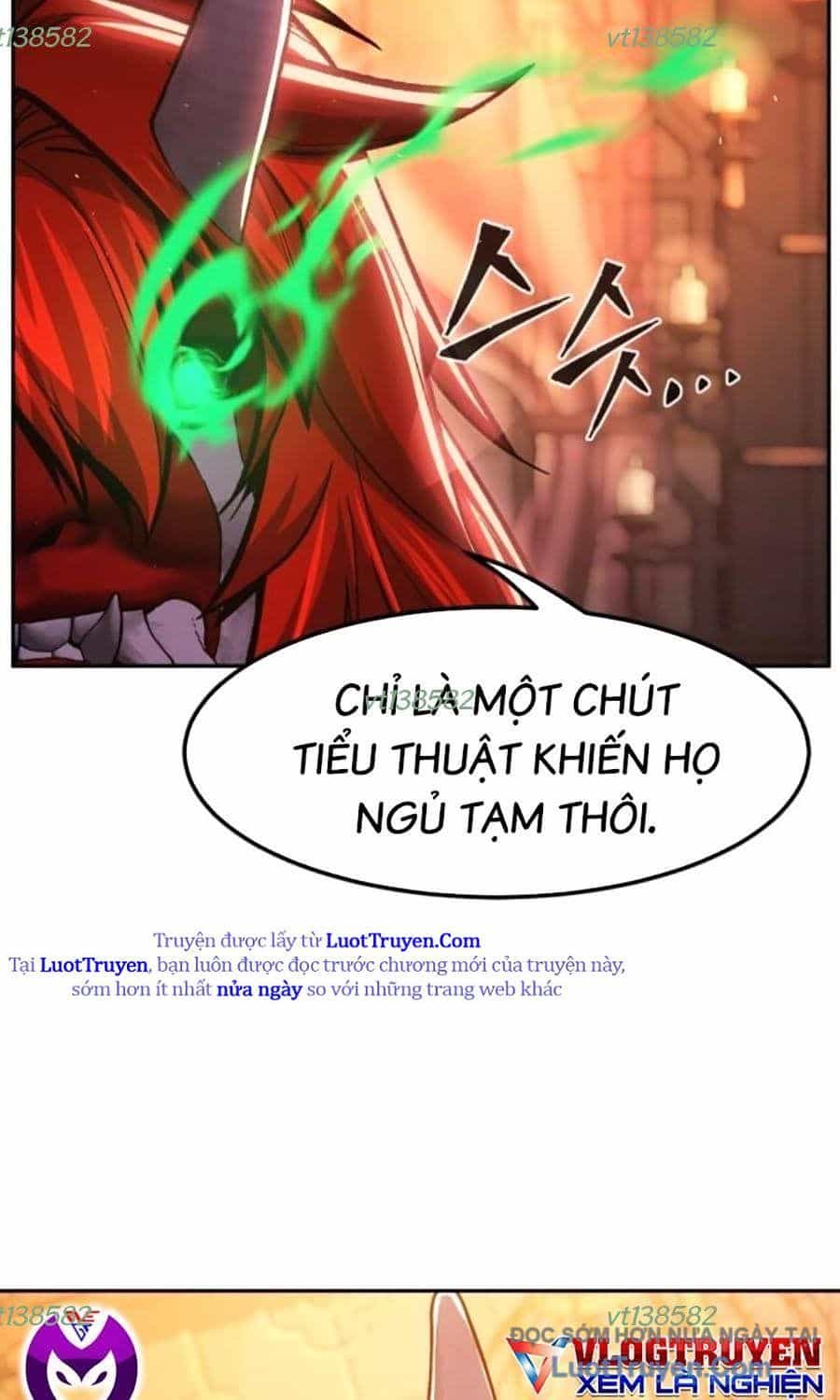Cảm Kiếm Tuyệt Đối - Chương 156 - ảnh 134