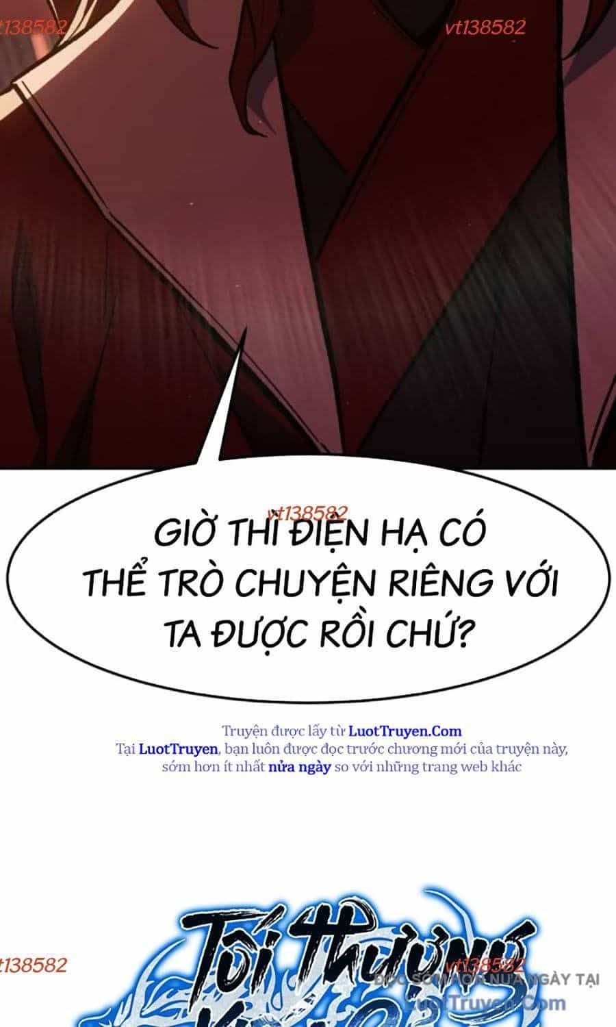 Cảm Kiếm Tuyệt Đối - Chương 156 - ảnh 136