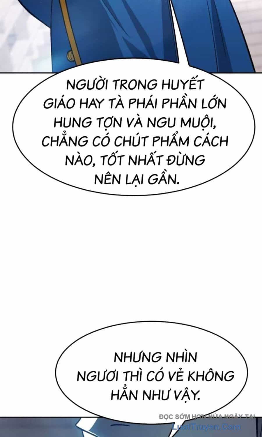 Cảm Kiếm Tuyệt Đối - Chương 156 - ảnh 22