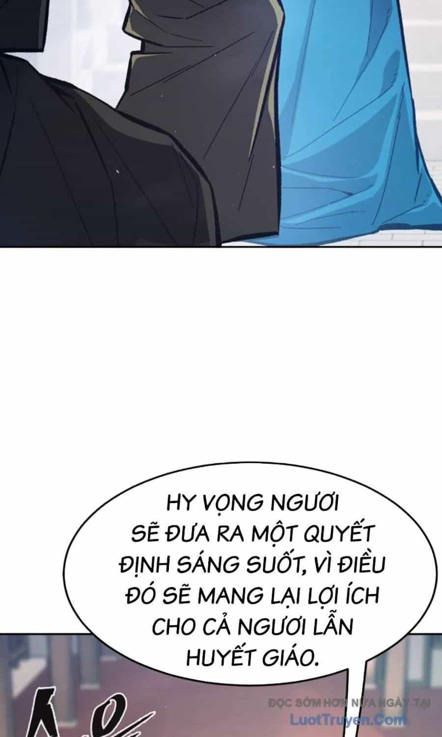 Cảm Kiếm Tuyệt Đối - Chương 156 - ảnh 47