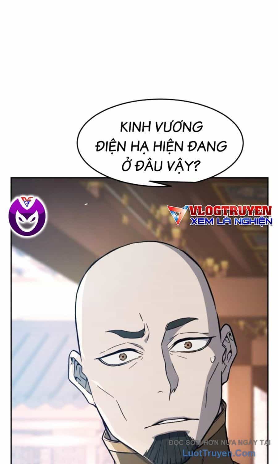 Cảm Kiếm Tuyệt Đối - Chương 156 - ảnh 53