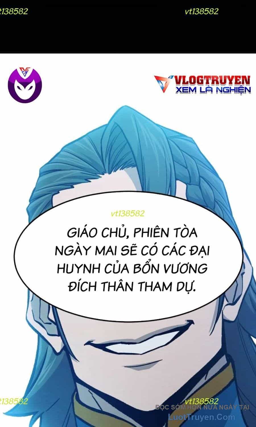 Cảm Kiếm Tuyệt Đối - Chương 156 - ảnh 64