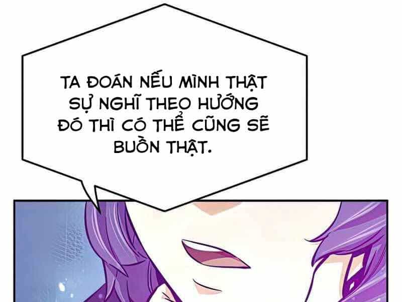 Cảm Kiếm Tuyệt Đối - Chương 16 - ảnh 123