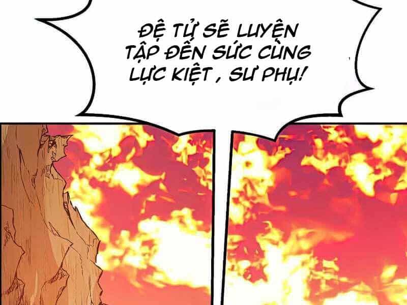 Cảm Kiếm Tuyệt Đối - Chương 16 - ảnh 210
